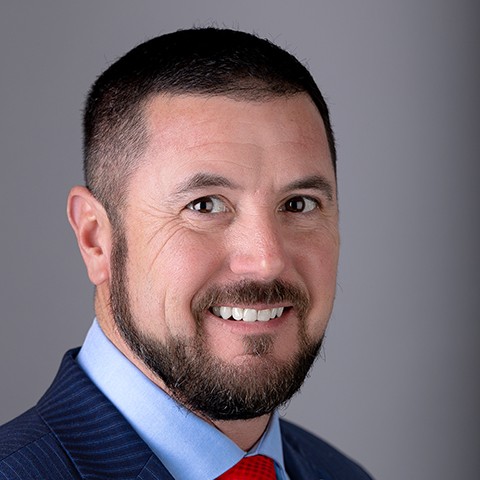 Legislators Legislative Research Commission